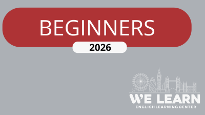 Beginners