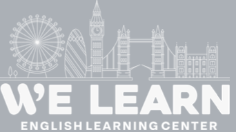 Business English - Elementary Level